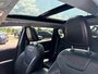 2022 Jeep Cherokee Trailhawk Elite