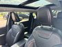2022 Jeep Cherokee Trailhawk Elite
