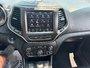 2022 Jeep Cherokee Trailhawk Elite