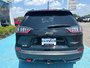 2022 Jeep Cherokee Trailhawk Elite