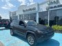 2022 Jeep Cherokee Trailhawk Elite
