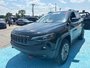 2022 Jeep Cherokee Trailhawk Elite