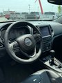 2022 Jeep Cherokee ALTITUDE