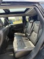 2022 Jeep Cherokee ALTITUDE