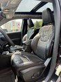 2022 Jeep Cherokee ALTITUDE