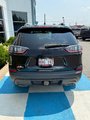 2022 Jeep Cherokee ALTITUDE