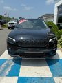 2022 Jeep Cherokee ALTITUDE