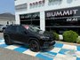 2022 Jeep Cherokee ALTITUDE