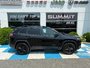 2022 Jeep Cherokee ALTITUDE