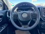 2022 Jeep Cherokee Trailhawk V6 immaculate condition