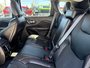 2022 Jeep Cherokee Trailhawk V6 immaculate condition