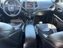 2022 Jeep Cherokee Trailhawk V6 immaculate condition