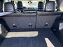 2022 Jeep Cherokee Trailhawk V6 immaculate condition