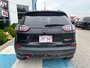 2022 Jeep CHEROKEE TRAILHAWK AS TRADED