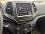 2022 Jeep CHEROKEE TRAILHAWK AS TRADED