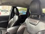 2022 Jeep CHEROKEE TRAILHAWK AS TRADED