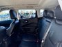 2018 Jeep Compass Limited Loaded with panoramic roof excellent condition