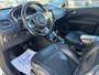 2018 Jeep Compass Limited Loaded with panoramic roof excellent condition