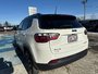 2018 Jeep Compass Limited Loaded with panoramic roof excellent condition