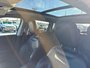 2018 Jeep Compass Limited Loaded with panoramic roof excellent condition