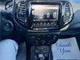 2018 Jeep Compass Limited Loaded with panoramic roof excellent condition