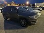 2018 Jeep COMPASS NORTH