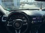2018 Jeep COMPASS NORTH AS TRADED