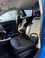 2018 Jeep COMPASS NORTH AS TRADED