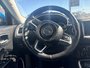 2018 Jeep Compass North Loaded with leather new two-year MVI