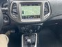 2019 Jeep Compass North