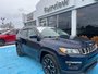 2019 Jeep Compass North