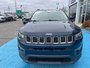 2019 Jeep Compass North