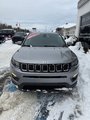 2020 Jeep Compass NORTH