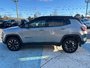 2021 Jeep Compass Trailhawk Fresh trade more pictures to come