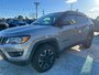 2021 Jeep Compass Trailhawk Fresh trade more pictures to come