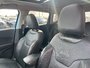 2021 Jeep Compass Altitude Leather, sunroof, navigation fully loaded