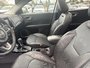 2021 Jeep Compass Altitude Leather sunroof, advanced safety group