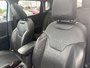 2021 Jeep Compass Altitude Leather sunroof, advanced safety group