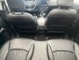 2021 Jeep Compass Altitude Leather sunroof, advanced safety group