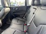 2021 Jeep Compass Altitude Leather, sunroof, navigation fully loaded