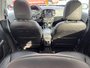 2021 Jeep Compass Altitude Leather, sunroof, navigation fully loaded