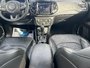 2021 Jeep Compass Altitude Leather, sunroof, navigation fully loaded