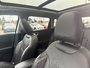 2021 Jeep Compass Altitude Leather sunroof, advanced safety group