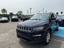 2021 Jeep Compass North