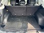 2021 Jeep Compass North