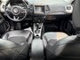 2021 Jeep Compass North