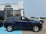 2021 Jeep Compass North