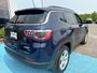 2021 Jeep Compass North