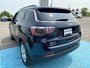 2021 Jeep Compass North