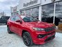 Jeep Compass Limited 2022